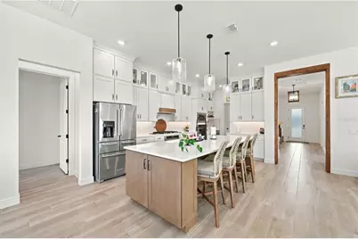 15066 Canopy Cover Drive, Winter Garden, FL 34787 - Photo 30