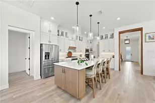 15066 Canopy Cover Dr, Winter Garden, FL 34787 - Photo 30
