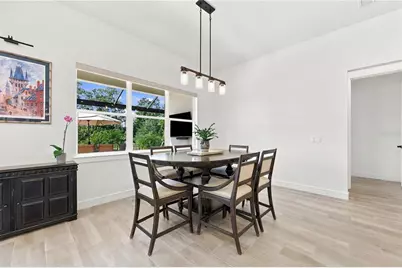 15066 Canopy Cover Drive, Winter Garden, FL 34787 - Photo 36