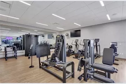 15066 Canopy Cover Drive, Winter Garden, FL 34787 - Photo 62