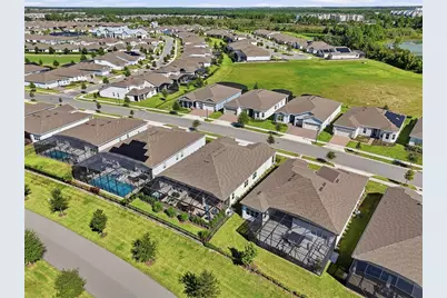15066 Canopy Cover Drive, Winter Garden, FL 34787 - Photo 52