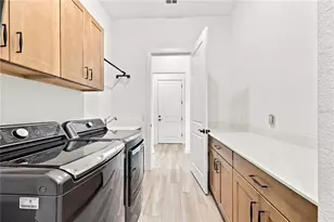 15066 Canopy Cover Dr, Winter Garden, FL 34787 - Photo 42