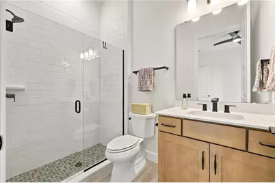 15066 Canopy Cover Drive, Winter Garden, FL 34787 - Photo 14