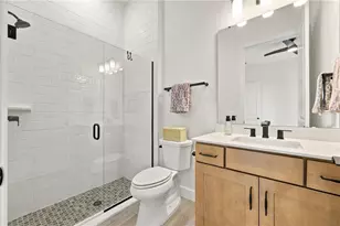 15066 Canopy Cover Dr, Winter Garden, FL 34787 - Photo 14