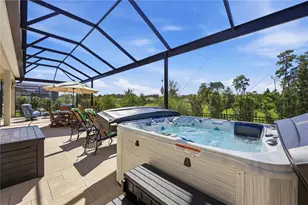 15066 Canopy Cover Dr, Winter Garden, FL 34787 - Photo 50