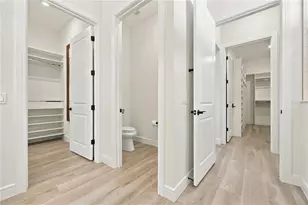 15066 Canopy Cover Dr, Winter Garden, FL 34787 - Photo 20