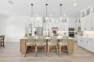 15066 Canopy Cover Dr, Winter Garden, FL 34787 - Photo 34