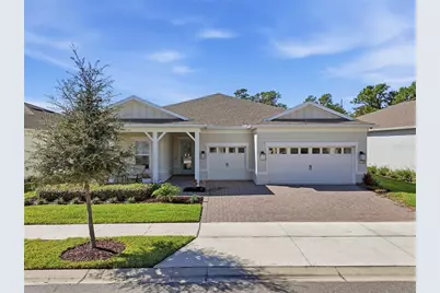 15066 Canopy Cover Drive, Winter Garden, FL 34787 - Photo 2