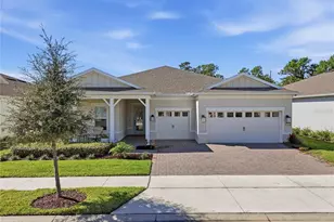 15066 Canopy Cover Dr, Winter Garden, FL 34787 - Photo 2