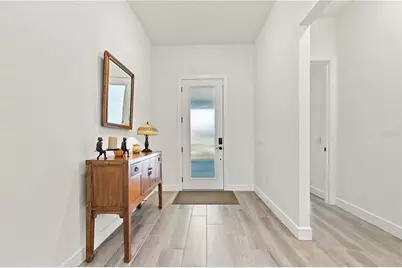 15066 Canopy Cover Drive, Winter Garden, FL 34787 - Photo 4