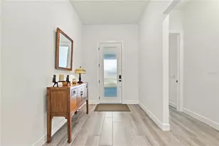 15066 Canopy Cover Dr, Winter Garden, FL 34787 - Photo 4