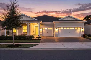 15066 Canopy Cover Dr, Winter Garden, FL 34787 - Photo 1