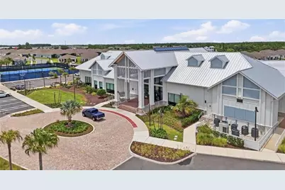 15066 Canopy Cover Drive, Winter Garden, FL 34787 - Photo 54