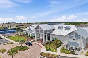 15066 Canopy Cover Dr, Winter Garden, FL 34787 - Photo 54