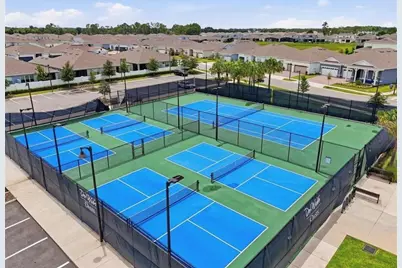 15066 Canopy Cover Drive, Winter Garden, FL 34787 - Photo 60