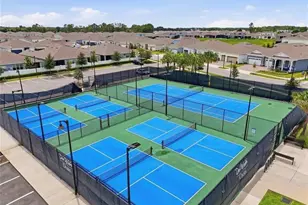 15066 Canopy Cover Dr, Winter Garden, FL 34787 - Photo 60