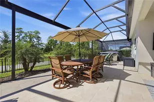 15066 Canopy Cover Dr, Winter Garden, FL 34787 - Photo 44