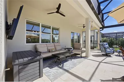 15066 Canopy Cover Drive, Winter Garden, FL 34787 - Photo 48