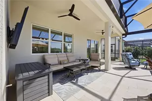 15066 Canopy Cover Dr, Winter Garden, FL 34787 - Photo 48