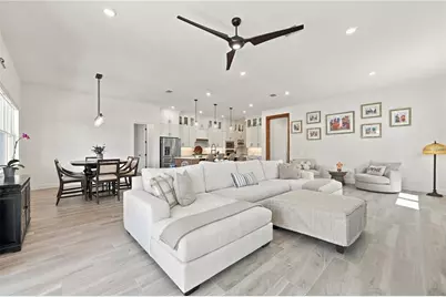 15066 Canopy Cover Drive, Winter Garden, FL 34787 - Photo 38