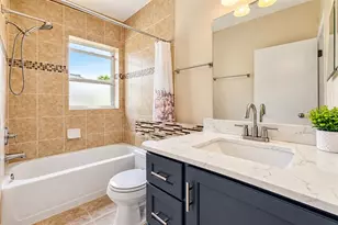 2214 Newt St, Orlando, FL 32837 - Photo 18