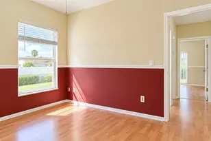 2214 Newt St, Orlando, FL 32837 - Photo 20