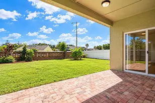 2214 Newt St, Orlando, FL 32837 - Photo 24