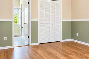 2214 Newt St, Orlando, FL 32837 - Photo 14