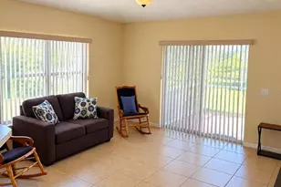 2580 Hunley Loop, Kissimmee, FL 34743 - Photo 4