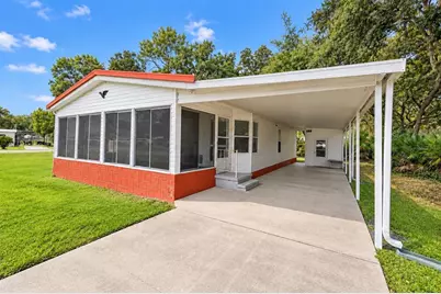 2562 SE 178th Avenue, Silver Springs, FL 34488 - Photo 26