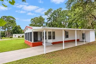 2562 SE 178th Ave, Silver Springs, FL 34488 - Photo 22