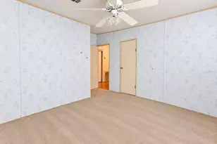2562 SE 178th Ave, Silver Springs, FL 34488 - Photo 16