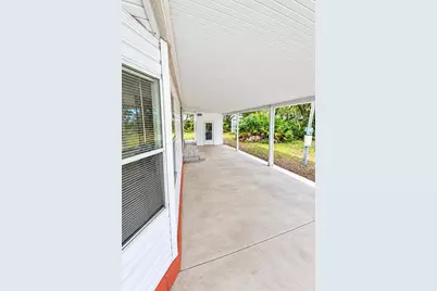 2562 SE 178th Avenue, Silver Springs, FL 34488 - Photo 8