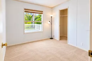 2562 SE 178th Ave, Silver Springs, FL 34488 - Photo 20