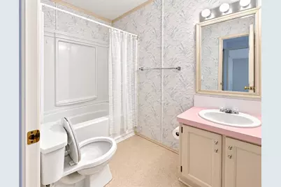 2562 SE 178th Avenue, Silver Springs, FL 34488 - Photo 18