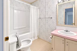 2562 SE 178th Ave, Silver Springs, FL 34488 - Photo 18