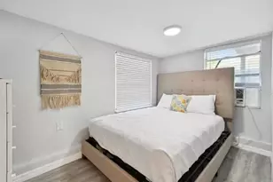 1501 Woodward St, Orlando, FL 32803 - Photo 40