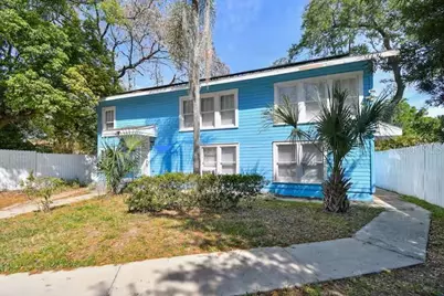 1501 Woodward Street, Orlando, FL 32803 - Photo 26