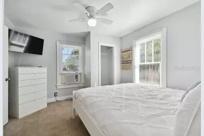 1501 Woodward Street, Orlando, FL 32803 - Photo 16