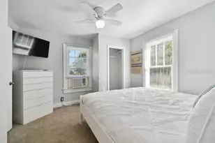 1501 Woodward St, Orlando, FL 32803 - Photo 16
