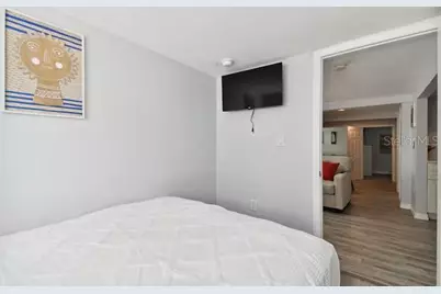 1501 Woodward Street, Orlando, FL 32803 - Photo 36