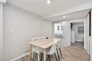 1501 Woodward St, Orlando, FL 32803 - Photo 30