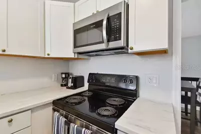 1501 Woodward Street, Orlando, FL 32803 - Photo 12