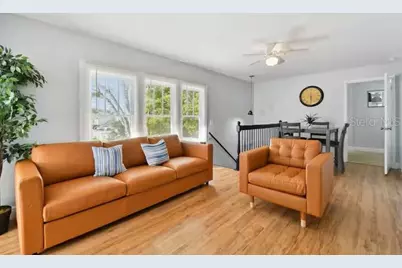 1501 Woodward Street, Orlando, FL 32803 - Photo 4