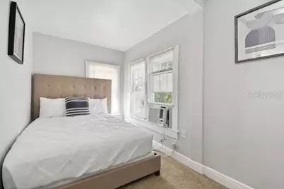 1501 Woodward Street, Orlando, FL 32803 - Photo 20