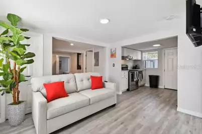 1501 Woodward Street, Orlando, FL 32803 - Photo 28