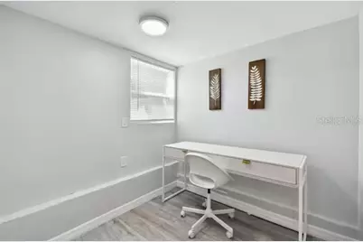 1501 Woodward Street, Orlando, FL 32803 - Photo 38