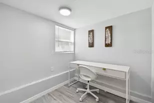 1501 Woodward St, Orlando, FL 32803 - Photo 38