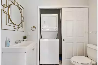 1501 Woodward Street, Orlando, FL 32803 - Photo 14