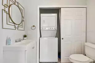 1501 Woodward St, Orlando, FL 32803 - Photo 14